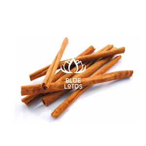 Palitos de canela natural Ceilán Cassia especias plumas tubos de corteza seca aromatizante té decoración para hornear - Product Image 1