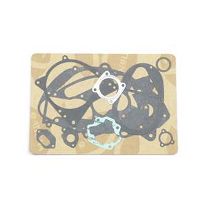 ชุดปะเก็นที่สมบูรณ์ (ไม่รวมซีลน้ำมัน) - Product Image 2