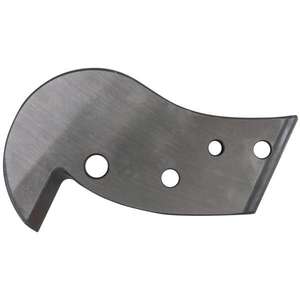 KS TOOLS - 117.1267 Tête de coupe pour cisaille à câble 117.1266 - EAN 4042146574669 COUPE-CÂBLE - Product Image 1