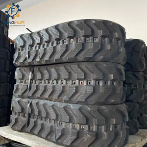 180X72X37 230X48X72 230X48X74 485X92X72ขุดแทร็กยางรถตัก230X70X48 230X48X68 450X81X72 300X52.5X74 - Product Image 4