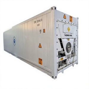 Contenedor Marítimo FCL y LCL Barato para Envío de Autos Usados desde China a Suiza, Austria, República Checa, Croacia, España, Portugal - Product Image 6