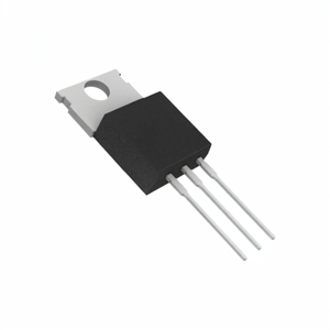 Thyristors originaux TO-220-3 MCR72-3G, acheter en ligne des composants électroniques - Product Image 1