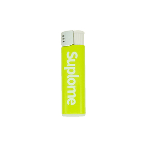 Pistolet à eau réaliste miniature en forme de briquet, jouet fantaisie en plastique, vente en gros, pas cher, pour enfants, fournisseur - Product Image 3