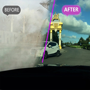 Aerosol antivaho de vidrio, HGKJ-AUTO-<span class=keywords><strong>S5</strong></span> - Product Image 2
