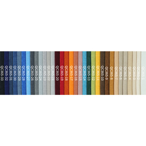 Trong Kho Đồng Bằng 250gsm 145Cm Chiều Rộng Sợi Nhỏ <span class=keywords><strong>Chenille</strong></span> Vải Dệt Kim <span class=keywords><strong>Chenille</strong></span> Vải <span class=keywords><strong>Chenille</strong></span> Vải - Product Image 6
