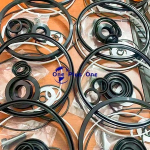 Kits de reparación de alta calidad 424-35-05112 para <span class=keywords><strong>Komatsu</strong></span> HD325/405/465/605/<span class=keywords><strong>785</strong></span>/985 WA500/600/700/800/900 - Product Image 3