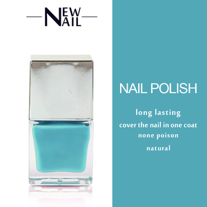 Esmalte <span class=keywords><strong>de</strong></span> Uñas Profesional al por Mayor, Orgánico y Vegano, 15 ml, <span class=keywords><strong>Kit</strong></span> <span class=keywords><strong>de</strong></span> Esmalte <span class=keywords><strong>de</strong></span> Uñas <span class=keywords><strong>de</strong></span> Secado al Aire en Varios Colores para Belleza, Esmalte <span class=keywords><strong>de</strong></span> Uñas Normal - Product Image 4