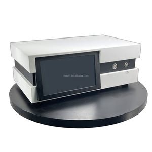 इरेक्टाइल डिसफंक्शन के लिए कम कीमत लिंग वृद्धि उपकरण - Product Image 1