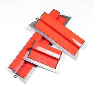 Constructure de plâtre pour cloisons sèches <span class=keywords><strong>Rouleau</strong></span> noir - Product Image 4