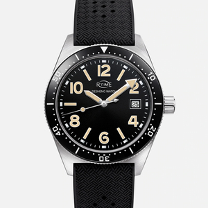 Relojes mecánicos de estilo oem para hombre, reloj personalizado de lujo, a precio de fábrica - Product Image 2