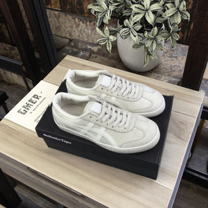 รองเท้าผ้าใบลำลองน้ำหนักเบาสำหรับผู้ชาย, รองเท้าผ้าใบอเนกประสงค์ระบายอากาศได้รองเท้าบอร์ดดีไซน์พื้นนุ่มสีขาว - Product Image 2