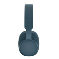 Casque sans fil pliable compact 2026