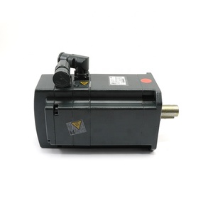 Motor1FK7063-5AF71-1GG0 New Original MotorServo Motor Compact Design for <b>Packaging</b> and <b>Textile</b> Machinery in Stock - Product Image 4