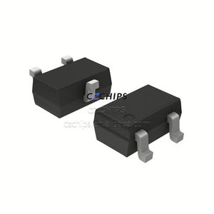 Circuito Integrado Semiconductor Original y Nuevo FJX4005RTF SOT-323, CZSKU:L6U3S1R0 - Product Image 1