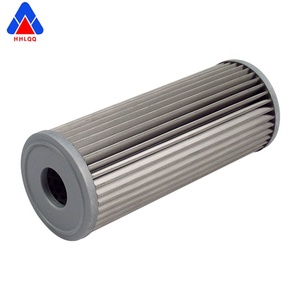 ไส้กรองน้ำมันไฮดรอลิก TA240-59900 HHTA0-59900เครื่องจักรกลการเกษตรสินค้าใหม่ - Product Image 2