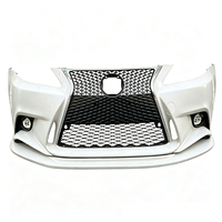 5211930B40 GRL10 Parachoques Delantero Usado, Ensamblaje Completo, Versión F-Sport para Lexus GS250 GS350 GS450h 2012-2015 GRL10 Sedán