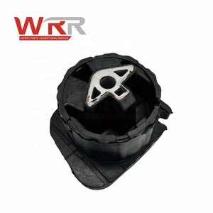 Soporte de Transmisión 22326860537 22326854188 para BMW G20 G30 330i 530i, Soporte de Goma para Caja de Cambios Trasera, Premium y Duradero - Product Image 6