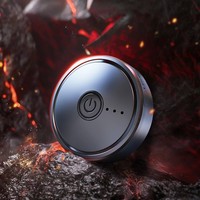 Traceur GPS Beidou 4G pour animaux de compagnie, localisateur anti-perte avec géolocalisation, collier de suivi en temps réel pour chiens et chats