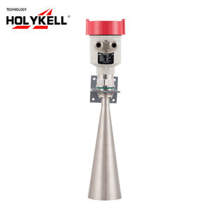 Holykell מפעל רדאר אינטליגנטי אסם תבואה אינדיקטורים רמת חיישנים HR263 - Product Image 1