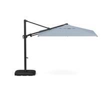 Garden <b>Umbrella</b> Waterproof Outdoor <b>Umbrella</b> Patio <b>Umbrellas</b> - Product Image 4