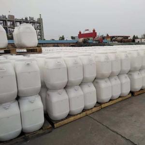 Purificación de Agua, Tabletas Concentradas para Limpiar Agua, Estándar Estadounidense, 50 Libras, Productos Químicos para Piscinas - Product Image 6