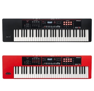 Sintetizador XPS10X, Teclado Profesional <span class=keywords><strong>para</strong></span> Arreglos Musicales - Product Image 1