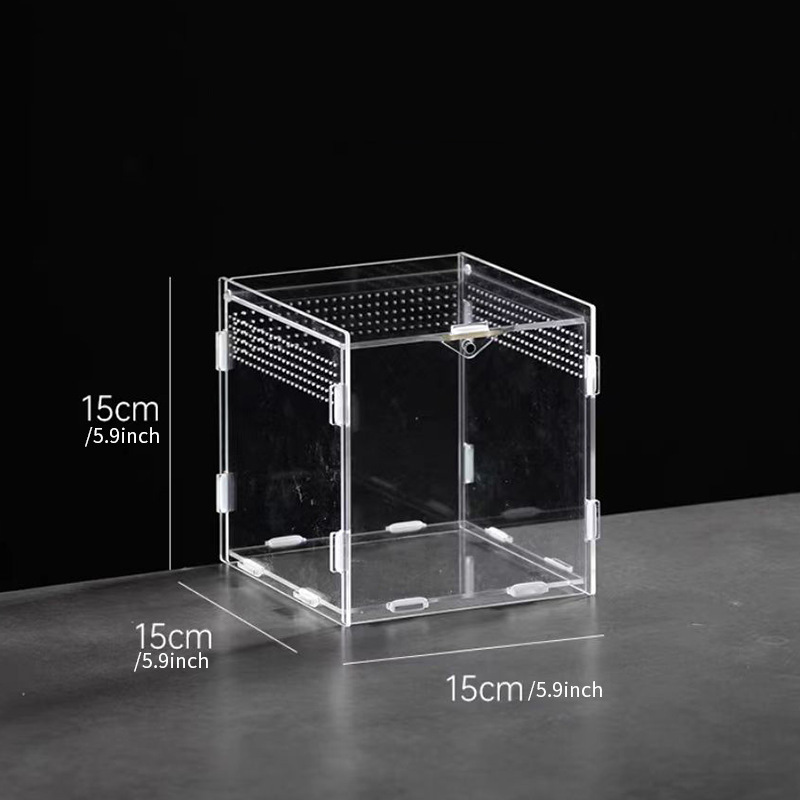SKU-4