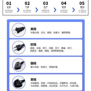 Robot culinaire Cx-6081, 3,5 litres, design à tête inclinable, bol en acier inoxydable, électrique, blanc/noir, lame simple - Product Image 5