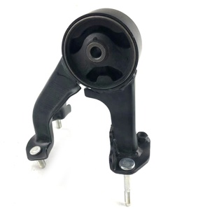 Soporte de <span class=keywords><strong>Motor</strong></span> para Toyota, suministro de China, 12371-28060 - Product Image 3