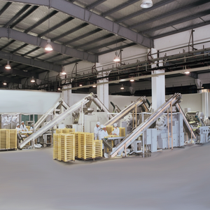 Máquina de moldeo por inyección para hacer cajas de jabón de plástico de corte antiguo - Product Image 1