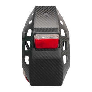 Luce freno compatibile con SmartGyro Dual Max 2 Modello 9818230620502 SKU S02253 - Product Image 2