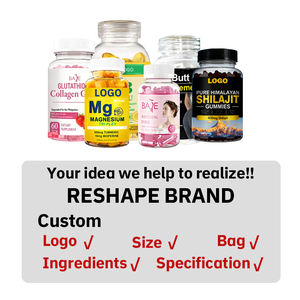 Forte Maca Fudge per le donne estratto di radice di Maca nera - Product Image 5