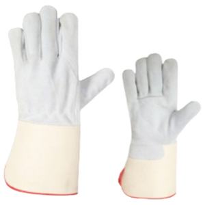 Guantes de Soldadura TIG Keystone Thumb Cuff, Guantes de Seguridad, Venta Directa de Fábrica, Personalizables, al por Mayor - Product Image 1