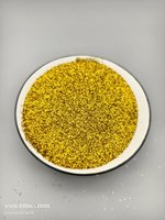 Peinture pour sols et murs en époxy avec des paillettes de mica, effet pierre véritable pour l'intérieur et l'extérieur, décoration en terrazzo et art déco en béton