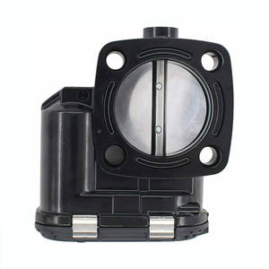 Cuerpo del acelerador para <span class=keywords><strong>sea</strong></span>-<span class=keywords><strong>doo</strong></span> <span class=keywords><strong>GTI</strong></span> 0280750505, 420892592, 420892590, 130, <span class=keywords><strong>155</strong></span> - Product Image 3