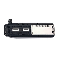 Batterie lithium-ion Lectric ONE Lectric XPedition 1.0 48V 10.4Ah 12Ah 14Ah pour vélos électriques Lectric XP Trikes