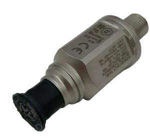 Velomitor XA de Bently Nevada 330525-01, Monitoreo de Vibraciones con una Versión Reforzada del Sensor Velomitor 330500 de Bently Nevada - Product Image 2