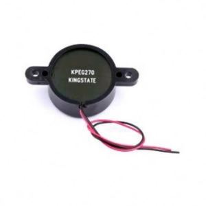 KPEG270 Other Sensors Electronic Component - Product Image 1