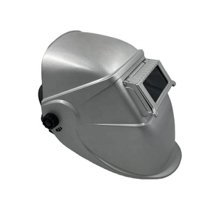 Casques <span class=keywords><strong>de</strong></span> soudage à rabat masque <span class=keywords><strong>de</strong></span> protection pour le soudage à l'arc argon accessoires EPI <span class=keywords><strong>de</strong></span> <span class=keywords><strong>soudeur</strong></span> masque <span class=keywords><strong>de</strong></span> soudage capuche bouclier facial - Product Image 3