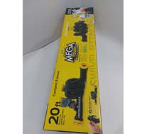 Cajas Rígidas de Cartón Corrugado Reciclable Personalizadas 2023, Exhibición con Logotipo de Supermercado, Grabado en Relieve, Laminación Mate, Recubrimiento UV