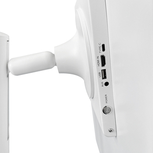 Support entièrement réglable Autonomie de la batterie 5H 9H 1920*1080 HD <span class=keywords><strong>24</strong></span> 27 32 <span class=keywords><strong>pouces</strong></span> sans fil <span class=keywords><strong>Smart</strong></span> Portable Interactive Touch Mobile LCD <span class=keywords><strong>TV</strong></span> - Product Image 5