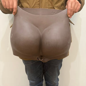 Женское нижнее белье - Product Image 3