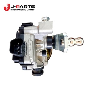Moteur d'essuie-glace pour Toyota Hilux KUN25 2004-2015 OE 85110-0K020 851100K020 - Product Image 4