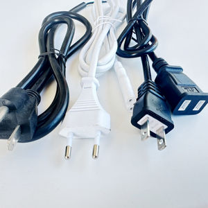 さまざまなプラグワイヤーハーネスをカスタマイズ - Product Image 1