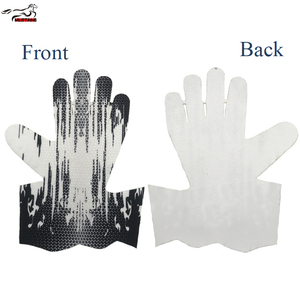 <span class=keywords><strong>Mustang</strong></span>, transpirables, cómodos, tejidos con mosca, para <span class=keywords><strong>mujer</strong></span>, parte superior de zapatos, costuras reforzadas duraderas, deportes de trabajo resistentes, disponibles rápidamente - Product Image 3