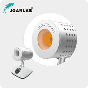 Sterilizzatore per ago da inoculazione a infrarossi Joan Lab - Product Image 3