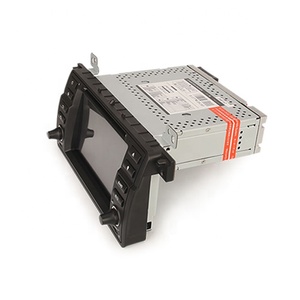 Stock UE Erisin ES8546B 7 pouces Android 13.0 IPS DSP sans fil 4G <span class=keywords><strong>Autoradio</strong></span> pour <span class=keywords><strong>BMW</strong></span> <span class=keywords><strong>E46</strong></span> M3 Rover 75 MG ZT CarPlay - Product Image 4