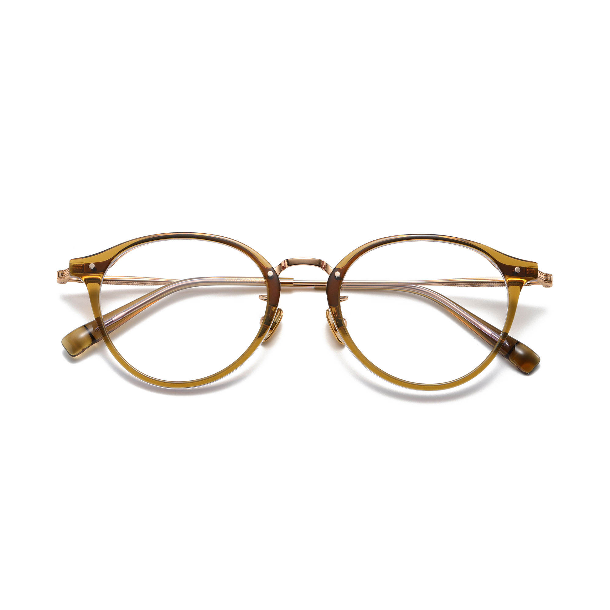 quatrième trimestre 7