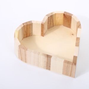 ชุดอาบน้ำและผิวกายสินค้าขายส่งหลายสเปค - Product Image 5