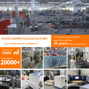 <strong>Customized</strong> High-end pink PVC Transparent Window Box with Lifting Rope Birthday Gift Drawer Box - Product Image 6